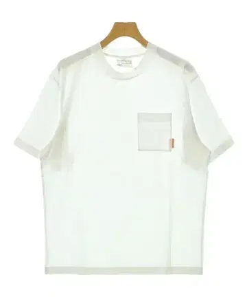 Acne Studios 티셔츠 남성용