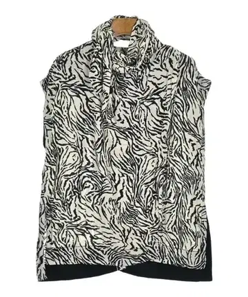 PROENZA SCHOULER 블라우스 여성용