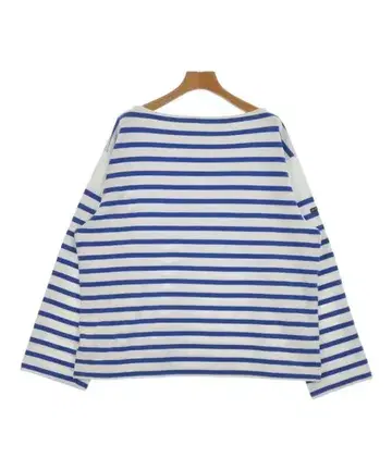 OUTIL 티셔츠 남성용