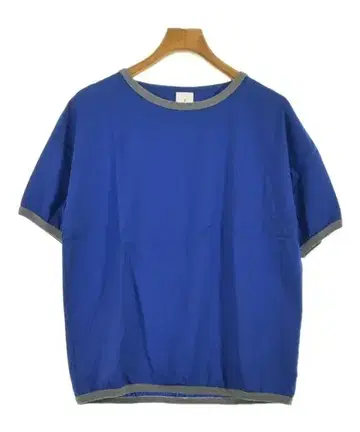 maillot 티셔츠 남성용