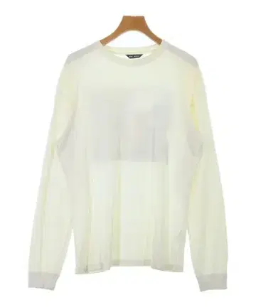 VAINL ARCHIVE 티셔츠 남성용