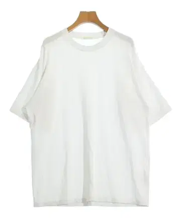 COMOLI 티셔츠 남성용