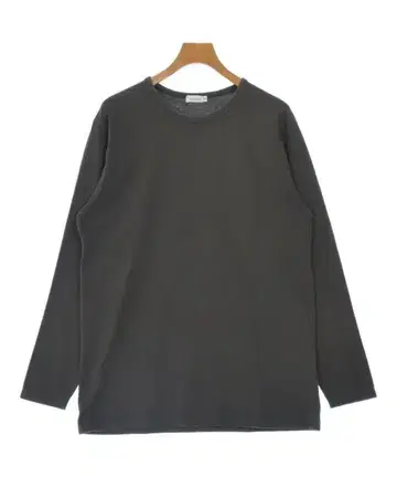 nanamica T셔츠 티셔츠 남성용