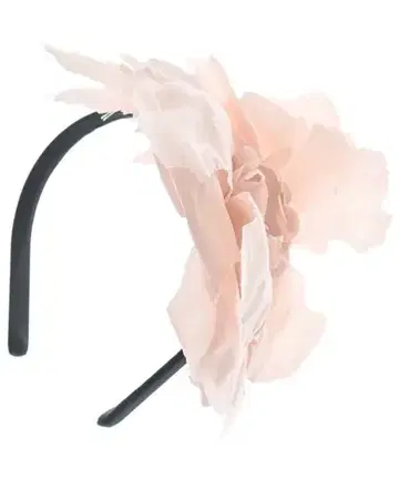 QUIZAS 헤어 액세서리 여성용