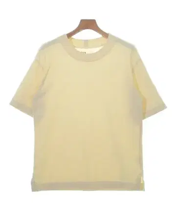 MHL. 티셔츠 남성용