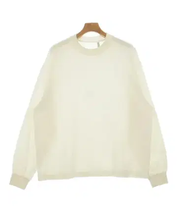 Kaptain Sunshine 티셔츠 남성용