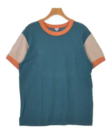 FilMelange 티셔츠 남성용