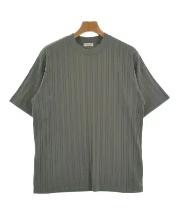 BEAUTY&YOUTH UNITED ARROWS 티셔츠 남성용