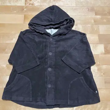 드럭 스토어즈 fu-ai 아우터