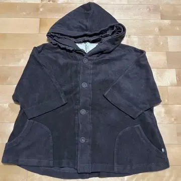 드럭 스토어즈 fu-ai 아우터