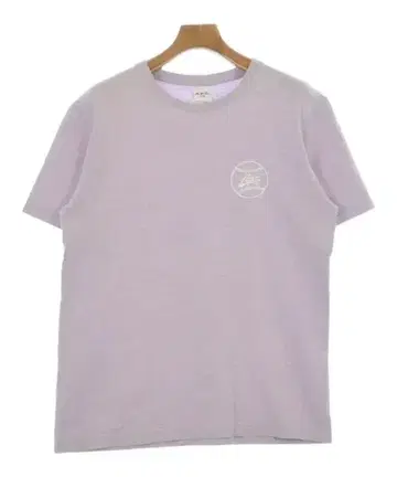 A.P.C. 티셔츠 남성용