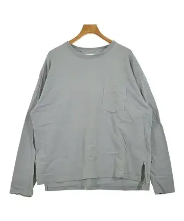 YSTRDY'S TMRRW 티셔츠 남성용