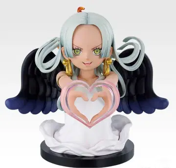 원피스 제일복권 라스트 원상 메모리 오브 히로인즈 S-스네이크