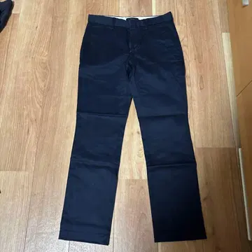 BANANA REPUBLIC AIDEN SLIM FIT 28X32