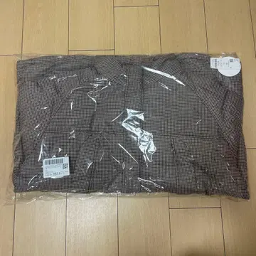 [ 발수 ] [ UR TECH ] 몬스터 코트