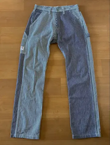 새상품급 코지마 진즈 히코리 32