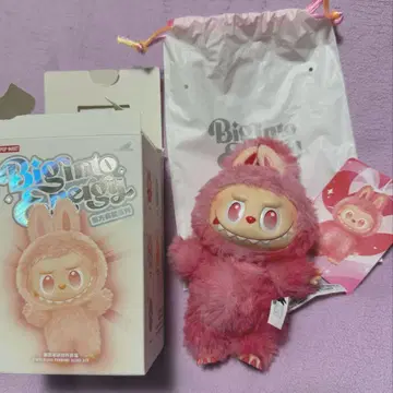 러브브 에너지 러브