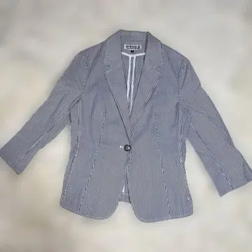 LIMITED EDITION by ATSURO TAYAMA 자켓