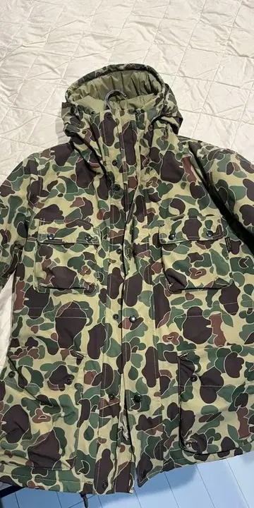 WESTRIDE CLASSIC MOUNTAIN RIDERS