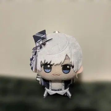 기사X Knight X SD 인형 타케야키 쇼