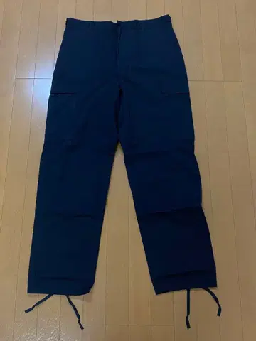 [ 레어 ] BLACK 357 MEDUIM-REGULAR U.S.ARMY