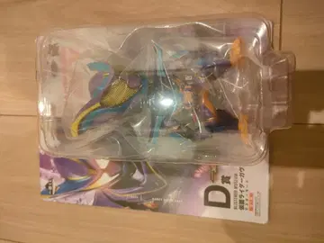 제일복권 가면라이더 제로원 D상 가면라이더 가브 마스터 모드