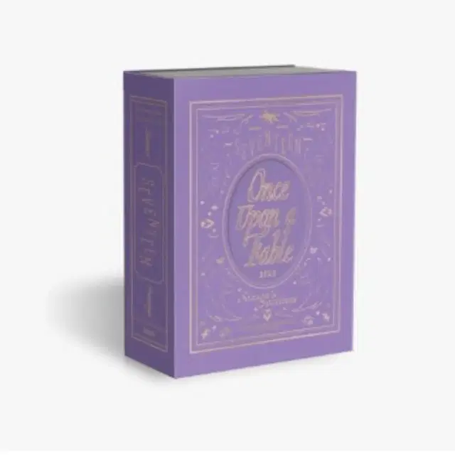 [멤 많음!] 세븐틴 시그 분철합니다!