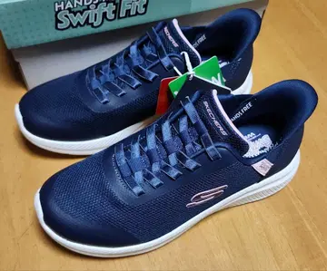 스케쳐스 여성용 스니커즈 24