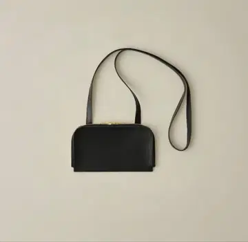 lifestylist 스마트폰 숄더 케이스