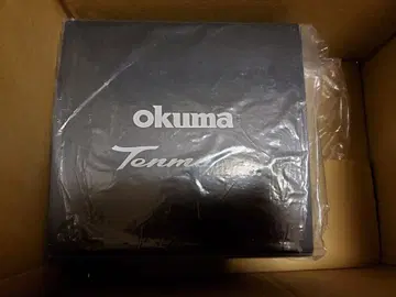 미사용 TENMA(텐마) TM-10WXA (오른쪽 핸들)