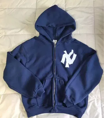 [ 최저가 ] y2k 크롭 지퍼 후디