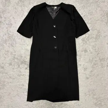 SOIRBENIR 도쿄 소와르 포멀 원피스 빅 사이즈 CA44