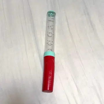 카미무라 히나타 최애 응원봉 히나타자카46