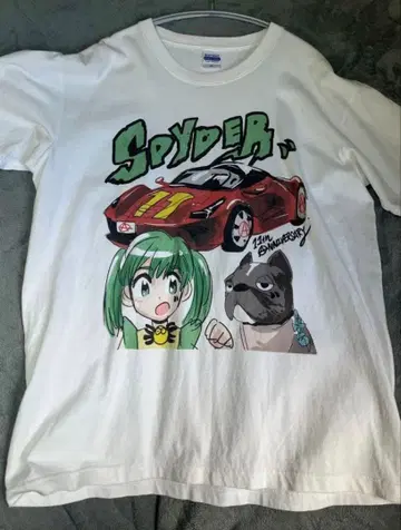 united athle jun inagawa XL (REAL 군 착용)