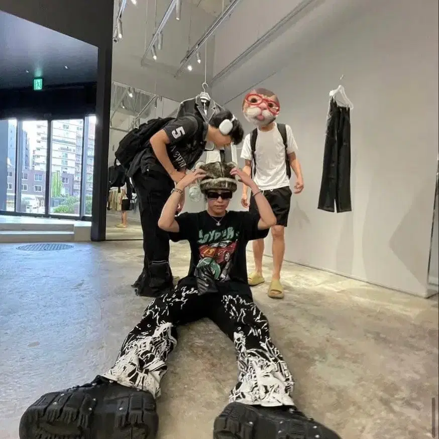 3번째 상품 이미지