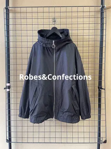 Robes&Confections 로브즈 앤드 컨펙션즈 자켓