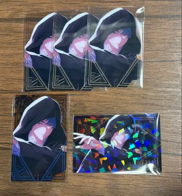 비바 렌 AGF XlamV 잇세이