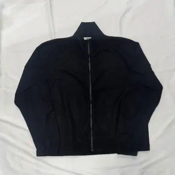 Afiit FLEECE BLOUSON 플리스