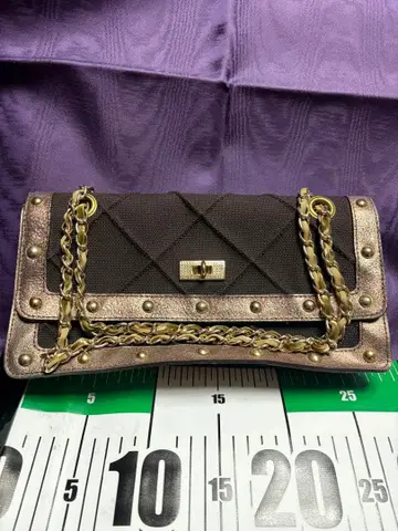 Accessoires De Mademoiselle ADMJ 백