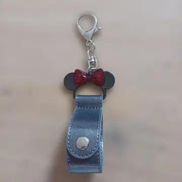 디즈니 리조트 머리띠 홀더