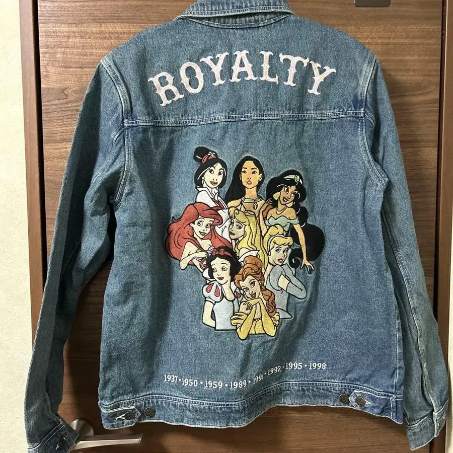 1번째 상품 이미지