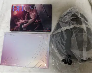 VIP 혜택 신 기프트 박스 2024