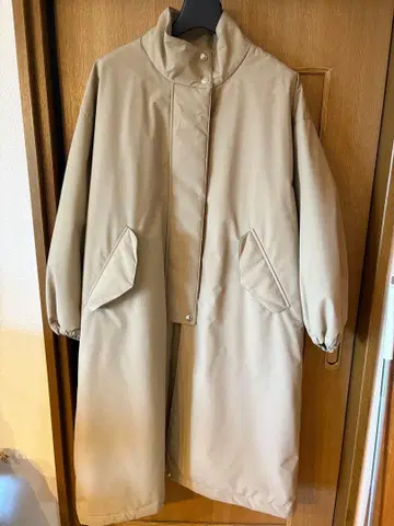 RAINTEC SKYE STAND CO THINDOWN