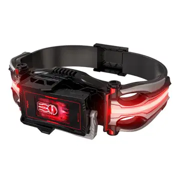 CSM 파이즈 드라이버 NEXT