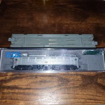 kato 3067-1 EF81 300