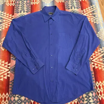 90s 캘빈클라인 셔츠 랄프 로렌 USA