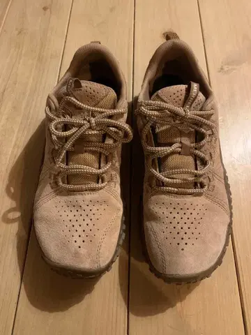 가격 인하 중 MERRELL Wrapt (머렐 랩트) 27cm