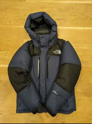 THE NORTH FACE 자켓 발트로 라이트 자켓 남성용