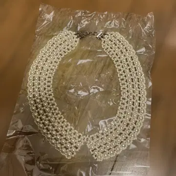 펄풍 탈부착 카라 코랄 디자인