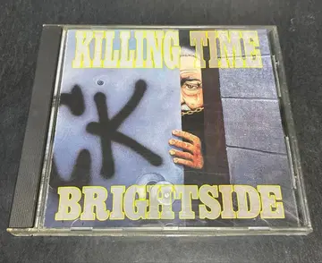 killing time-brightside1989 in effect 당시